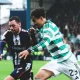 Sturm Graz dan Celtic dalam Sorotan: Transfer Pemain dan Pertandingan