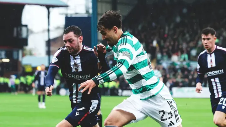 Sturm Graz dan Celtic dalam Sorotan: Transfer Pemain dan Pertandingan