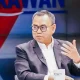 Sudirman Said: Menjadi Pemimpin Tangguh di Tengah Krisis Kepemimpinan