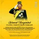Sultan Brunei Rayakan Ulang Tahun ke-80 dengan Pesta Rakyat dan Ucapan Selamat