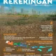 Sumenep Siap Menghadapi Kekeringan Musiman dengan Strategi Baru