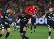 Sunderland Mulai Persiapan Musim Baru dengan Pertandingan Uji Coba Melawan York City