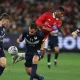 Sunderland Mulai Persiapan Musim Baru dengan Pertandingan Uji Coba Melawan York City