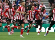 Sunderland Siap Melejit di Musim 2026/2027 dengan Talenta Muda