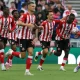 Sunderland Siap Melejit di Musim 2026/2027 dengan Talenta Muda