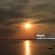 Sunset dan Waktu Musim Panas: Apa yang Terjadi Saat Matahari Terbenam Lebih Lambat?