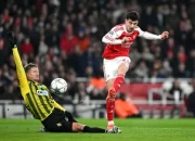 Sutjeska Niksic Berusaha Balikkan Kekalahan Melawan Kairat Almaty di Liga Champions UEFA