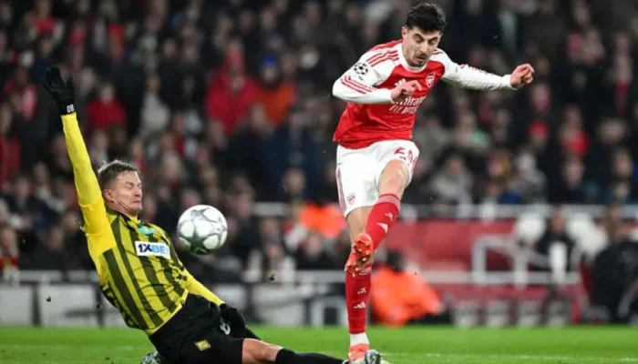 Sutjeska Niksic Berusaha Balikkan Kekalahan Melawan Kairat Almaty di Liga Champions UEFA