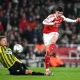 Sutjeska Niksic Berusaha Balikkan Kekalahan Melawan Kairat Almaty di Liga Champions UEFA