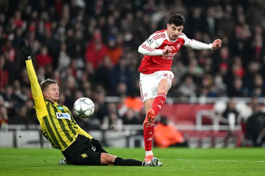 Sutjeska Niksic Berusaha Balikkan Kekalahan Melawan Kairat Almaty di Liga Champions UEFA