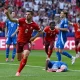Swiss Mencuri Perhatian: Nico Elvedi dan Timnas Swiss Lakukan Penyelamatan Hebat ke Perempat Final Piala Dunia 2026
