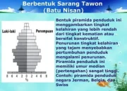 Swiss Mengalami Pertumbuhan Penduduk Meskipun Tingkat Kelahiran Rendah