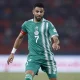 Swiss Tundukkan Aljazair 2-0 di Piala Dunia 2026: Rafik Belghali dan Riyad Mahrez Tidak Mampu Menghentikan La Nati