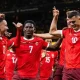Switzerland Menembus Perempat Final Piala Dunia 2026 Setelah Mengalahkan Colombia