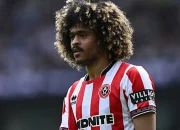 Tahith Chong dan Sergino Dest Membuat Gebrakan di Dunia Sepak Bola
