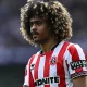 Tahith Chong dan Sergino Dest Membuat Gebrakan di Dunia Sepak Bola
