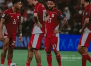 Tajon Buchanan dan Canada Gagal di Piala Dunia 2026, Morocco Menang 3-0
