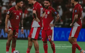 Tajon Buchanan dan Canada Gagal di Piala Dunia 2026, Morocco Menang 3-0
