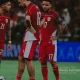 Tajon Buchanan dan Canada Gagal di Piala Dunia 2026, Morocco Menang 3-0