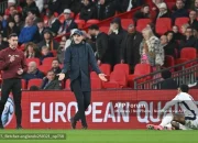 Taktik Kontroversial Thomas Tuchel di Piala Dunia: Apakah Ini Akhir dari Mimpinya?