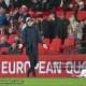 Taktik Kontroversial Thomas Tuchel di Piala Dunia: Apakah Ini Akhir dari Mimpinya?