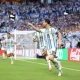Tanjung Verde Membuat Argentina Susah Payah di Piala Dunia 2026