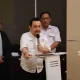 Tantri Kotak Jadi Korban Penipuan Rekan Bisnis hingga Miliaran Rupiah