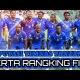 Tanzania dan Strategi Meningkatkan Peringkat FIFA Sebelum AFCON 2027