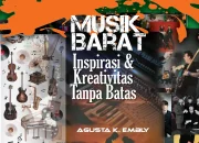 Tay Keith dan Dunia Musik: Kolaborasi dan Kreativitas Tanpa Batas