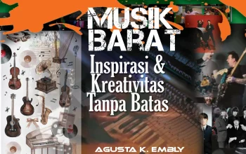 Tay Keith dan Dunia Musik: Kolaborasi dan Kreativitas Tanpa Batas