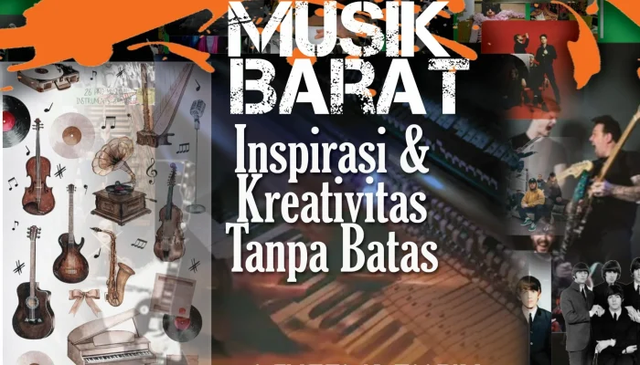 Tay Keith dan Dunia Musik: Kolaborasi dan Kreativitas Tanpa Batas