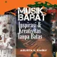 Tay Keith dan Dunia Musik: Kolaborasi dan Kreativitas Tanpa Batas