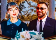 Taylor Swift dan Travis Kelce Berkontribusi Besar pada Masyarakat Sambil Menuju Pernikahan Mereka