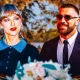 Taylor Swift dan Travis Kelce Berkontribusi Besar pada Masyarakat Sambil Menuju Pernikahan Mereka