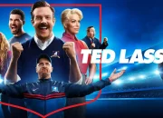 Ted Lasso Musim Keempat: Jason Sudeikis Ubah Pikiran untuk Melanjutkan Serial