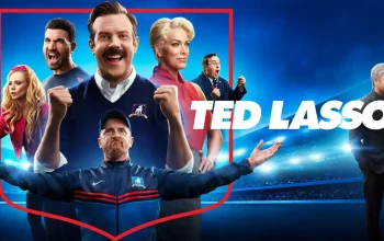 Ted Lasso Musim Keempat: Jason Sudeikis Ubah Pikiran untuk Melanjutkan Serial