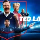 Ted Lasso Musim Keempat: Jason Sudeikis Ubah Pikiran untuk Melanjutkan Serial