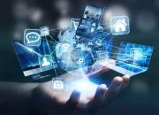 Teknologi 5G dan Ponsel Canggih: Membuka Era Baru dalam Komunikasi