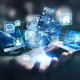 Teknologi 5G dan Ponsel Canggih: Membuka Era Baru dalam Komunikasi