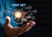 Teknologi AI Chat GPT: Kemajuan dan Tantangan