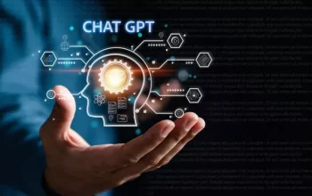 Teknologi AI Chat GPT: Kemajuan dan Tantangan