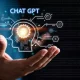 Teknologi AI Chat GPT: Kemajuan dan Tantangan