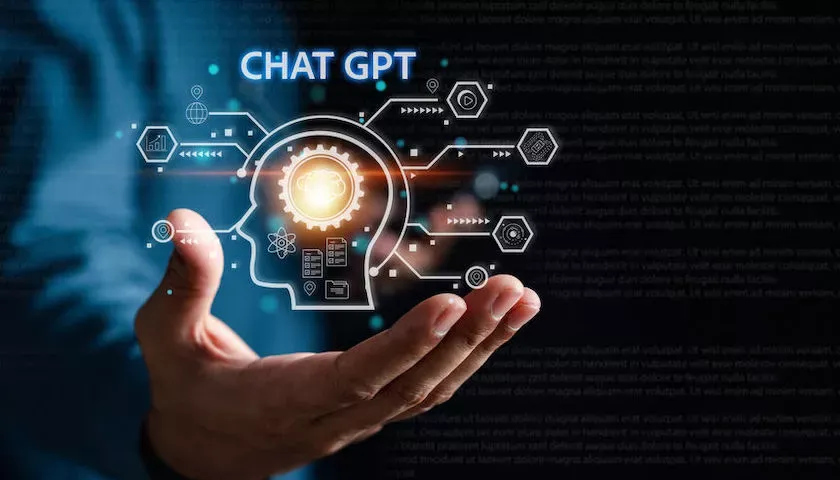Teknologi AI Chat GPT: Kemajuan dan Tantangan