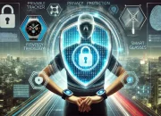 Teknologi VPN, Olahraga, dan Perlindungan Diri di Era Digital