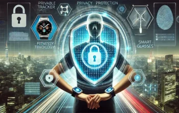 Teknologi VPN, Olahraga, dan Perlindungan Diri di Era Digital