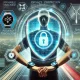 Teknologi VPN, Olahraga, dan Perlindungan Diri di Era Digital