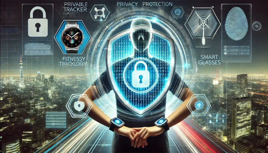 Teknologi VPN, Olahraga, dan Perlindungan Diri di Era Digital
