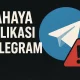 Telegram Digunakan dalam Kasus Penyalahgunaan dan Peperangan