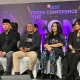 The Icon Indonesia Menuju Puncak Kompetisi, Ahmad Dhani dan Juri Lainnya Terpukau