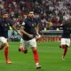 Théo Hernandez dan Rekan-Rekan Timnas Prancis Siap Hadapi Tantangan di Piala Dunia 2026
